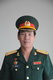 Hoàng Kỳ  Vũ